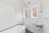 5/44 Pine Street, Randwick NSW 2031-Image