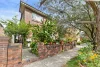 5/44 Pine Street, Randwick NSW 2031-Image