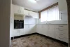 5/44 Speed Street, Liverpool, NSW 2170-Image