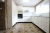 5/44 Speed Street, Liverpool, NSW 2170-Image