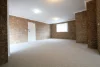 5/44 Speed Street, Liverpool, NSW 2170-Image