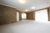 5/44 Speed Street, Liverpool, NSW 2170-Image