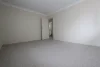 5/44 Speed Street, Liverpool, NSW 2170-Image