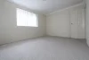 5/44 Speed Street, Liverpool, NSW 2170-Image