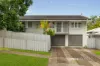 5/44 Trout Street, Ashgrove, Qld 4060