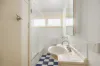 5/44 Trout Street, Ashgrove, Qld 4060-Image