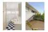 5/44 Trout Street, Ashgrove, Qld 4060-Image