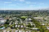 5/44 Trout Street, Ashgrove, Qld 4060-Image