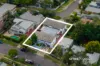 5/44 Trout Street, Ashgrove, Qld 4060-Image