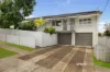 5/44 Trout Street, Ashgrove, Qld 4060-Image