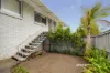 5/44 Trout Street, Ashgrove, Qld 4060-Image