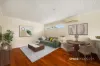 5/44 Trout Street, Ashgrove, Qld 4060-Image