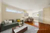 5/44 Trout Street, Ashgrove, Qld 4060-Image