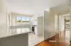 5/44 Trout Street, Ashgrove, Qld 4060-Image