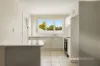 5/44 Trout Street, Ashgrove, Qld 4060-Image