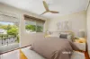 5/44 Trout Street, Ashgrove, Qld 4060-Image