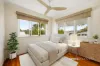 5/44 Trout Street, Ashgrove, Qld 4060-Image