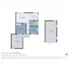 5/44 Trout Street, Ashgrove, Qld 4060-Floorplan