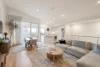 5/440 Hampton Street, Hampton, Vic 3188