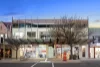 5/440 Hampton Street, Hampton, Vic 3188-Image