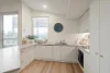 5/440 Hampton Street, Hampton, Vic 3188-Image