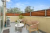 5/440 Hampton Street, Hampton, Vic 3188-Image