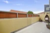 5/440 Hampton Street, Hampton, Vic 3188-Image