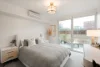 5/440 Hampton Street, Hampton, Vic 3188-Image