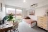 5/440 Hampton Street, Hampton, Vic 3188-Image