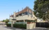 5/440 Hampton Street, Hampton, Vic 3188-Image