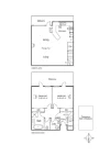 5/440 Hampton Street, Hampton, Vic 3188-Floorplan