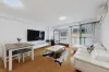 5/446 Ann Street, Brisbane City, Qld 4000