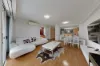 5/446 Ann Street, Brisbane City, Qld 4000-Image
