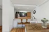 5/446 Ann Street, Brisbane City, Qld 4000-Image