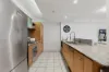 5/446 Ann Street, Brisbane City, Qld 4000-Image
