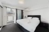 5/446 Ann Street, Brisbane City, Qld 4000-Image