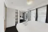 5/446 Ann Street, Brisbane City, Qld 4000-Image