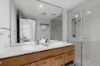 5/446 Ann Street, Brisbane City, Qld 4000-Image