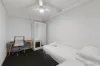 5/446 Ann Street, Brisbane City, Qld 4000-Image