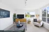 5/45 Bangaroo Street, North Balgowlah, NSW 2093