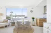5/45 Bangaroo Street, North Balgowlah, NSW 2093-Image