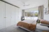 5/45 Bangaroo Street, North Balgowlah, NSW 2093-Image