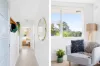 5/45 Bangaroo Street, North Balgowlah, NSW 2093-Image