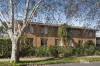 5/45 Broomfield Avenue, Alphington, Vic 3078