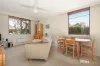 5/45 Broomfield Avenue, Alphington, Vic 3078-Image