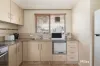 5/45 Broomfield Avenue, Alphington, Vic 3078-Image