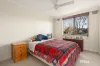 5/45 Broomfield Avenue, Alphington, Vic 3078-Image