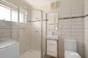 5/45 Broomfield Avenue, Alphington, Vic 3078-Image
