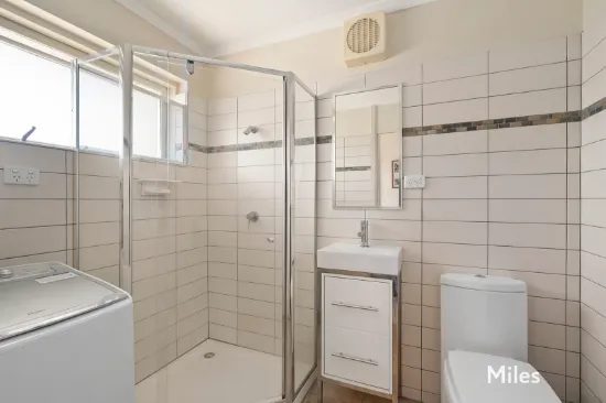 5/45 Broomfield Avenue, Alphington, Vic 3078-Image