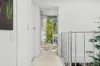 5/45 Eyre Street, Kingston, ACT 2604-Image